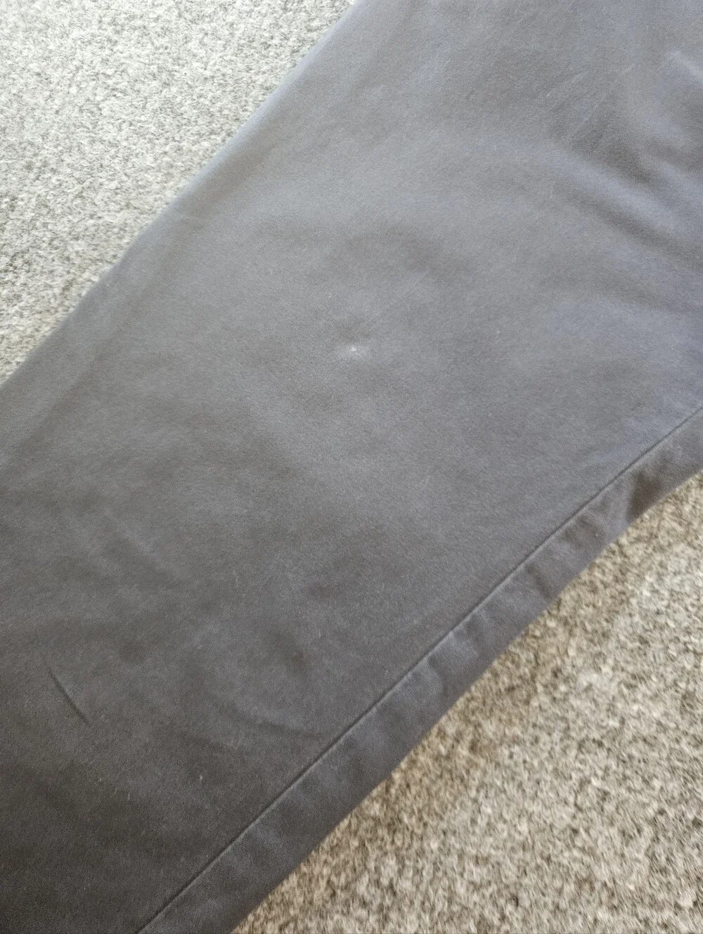 Polo Ralph Lauren Cotton Chino 38/30
